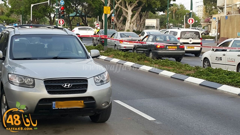 fire isra2el marzin (2).jpg